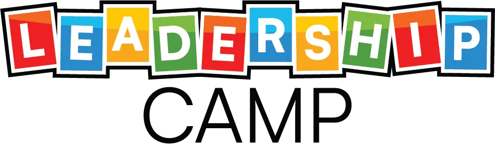 Logo Life Camp (Holiday Program)